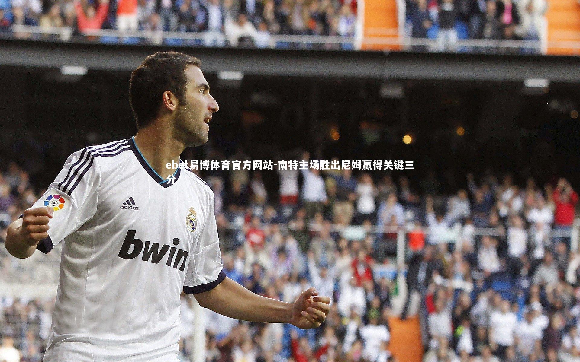 南特主场胜出尼姆赢得关键三分