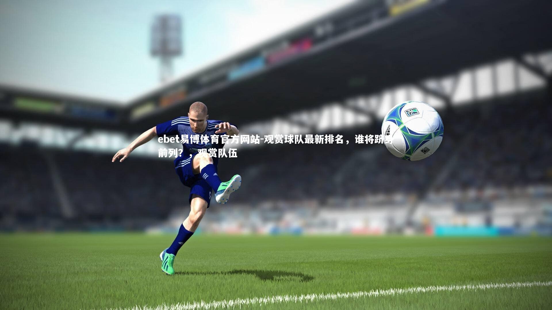 观赏球队最新排名，谁将跻身前列？，观赏队伍