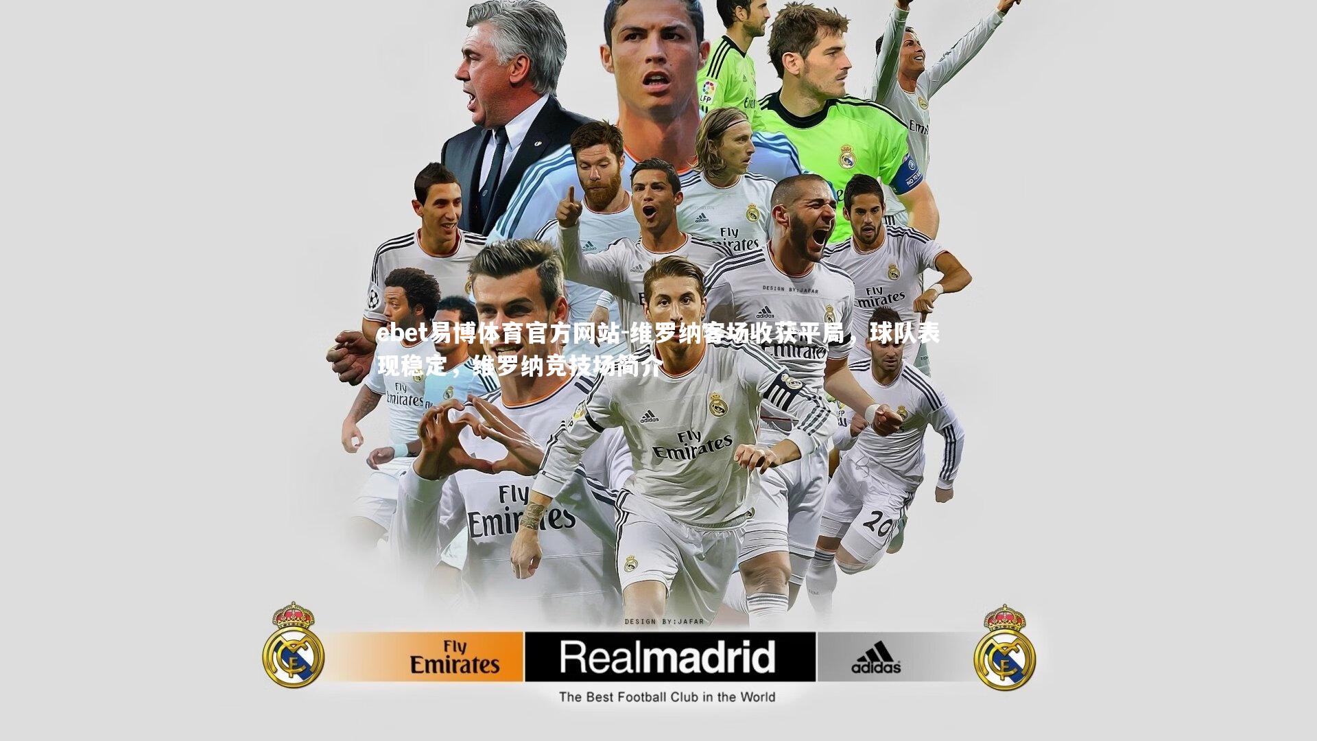 维罗纳客场收获平局，球队表现稳定，维罗纳竞技场简介