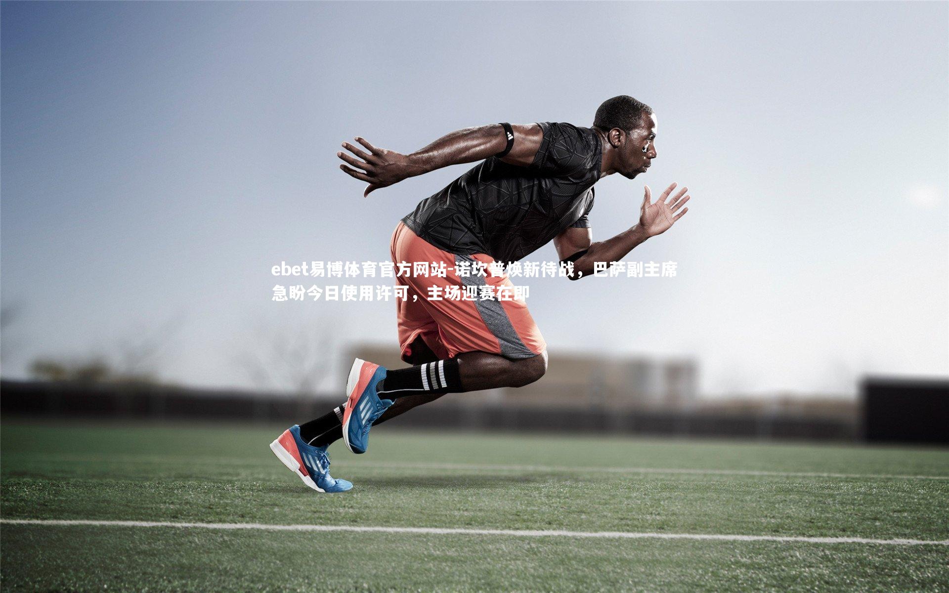 诺坎普焕新待战，巴萨副主席急盼今日使用许可，主场迎赛在即