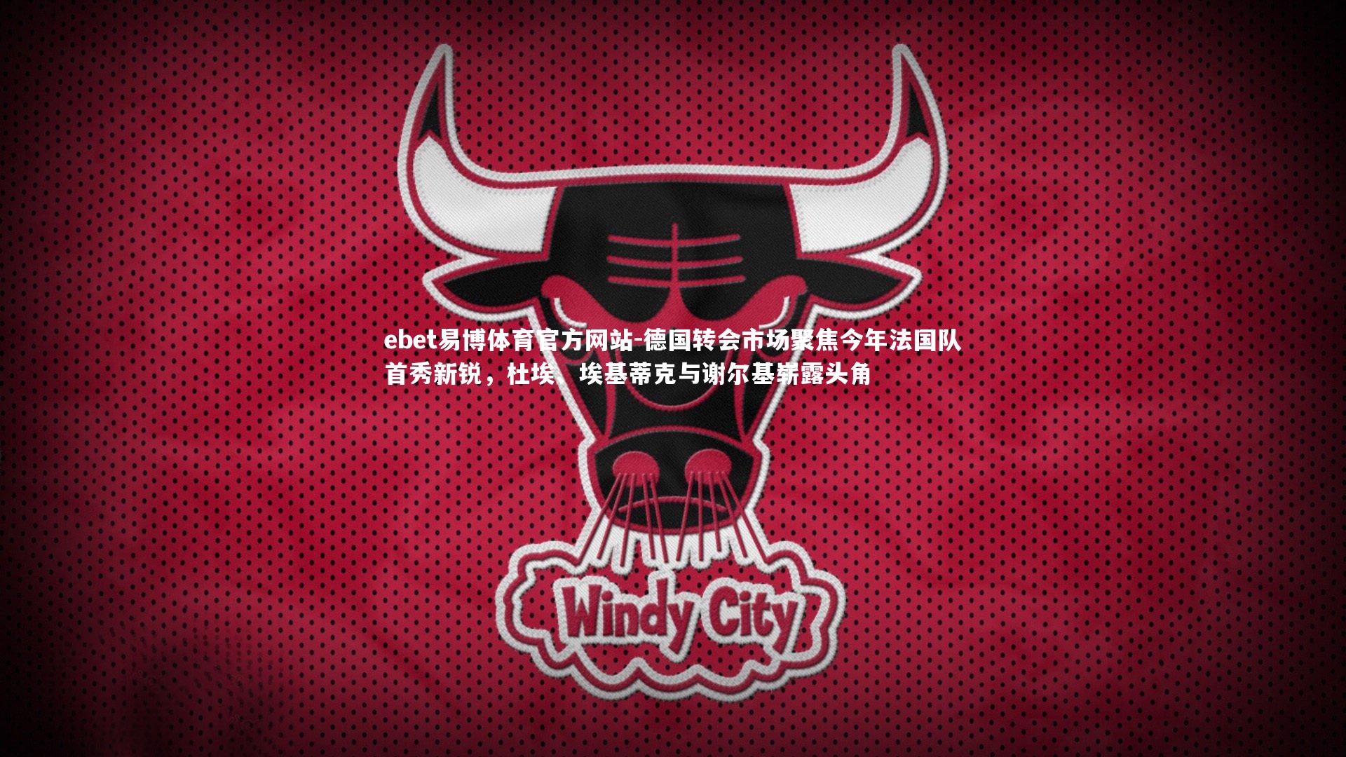 德国转会市场聚焦今年法国队首秀新锐,杜埃、埃基蒂克与谢尔基崭露头角